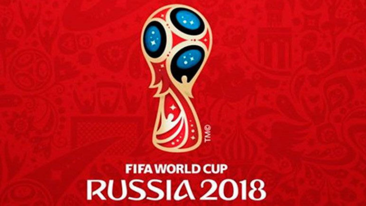 ФИФА ожидает аншлага на матчах ЧМ-2018 в России