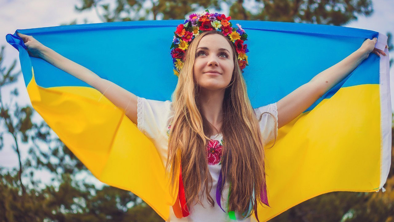 Как Киев отпразднует День Конституции - список мероприятий