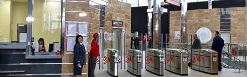 Соединяющий БКЛ и МЦК участок метро построят к 2023 году
