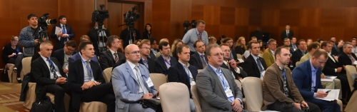 В МГСУ пройдет научная конференция с участием международных экспертов