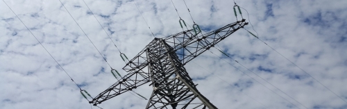 В ТиНАО выросло число заявок на подключение к энергосетям