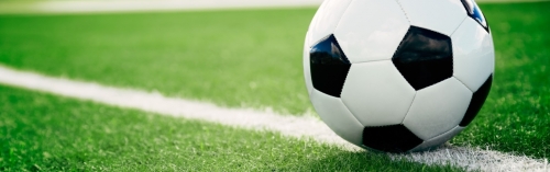 Спорткомплекс с футбольным манежем появится возле стадиона «Торпедо»