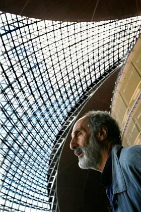 Скончался культовый архитектор, который создал аэропорты Парижа и Дубая