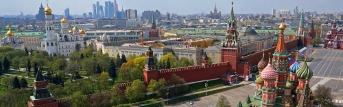 Москва улучшит показатели социально-экономического развития