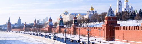 Экспертиза проектов экономит более 100 млрд руб. в год для Москвы