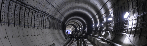 Бирюлевскую линию метро построят после 2023 года