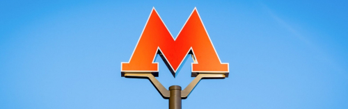 Пять станций красной ветки метро закроют 30 марта для строительства БКЛ