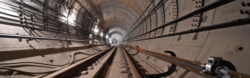 Коммунарскую линию метро начнут строить в этом году