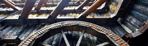 Собянин: завершено строительство тоннеля до станции метро «Стромынка»