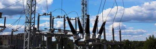 Электроподстанция в Сосенском увеличит энергомощности ТиНАО