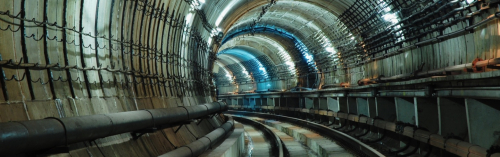 Строительство Некрасовской линии метро завершится до конца года – Хуснуллин