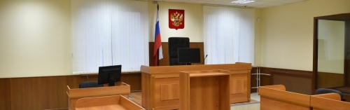 Суд назначил независимую экспертизу ЖК «Троицк Е-39»