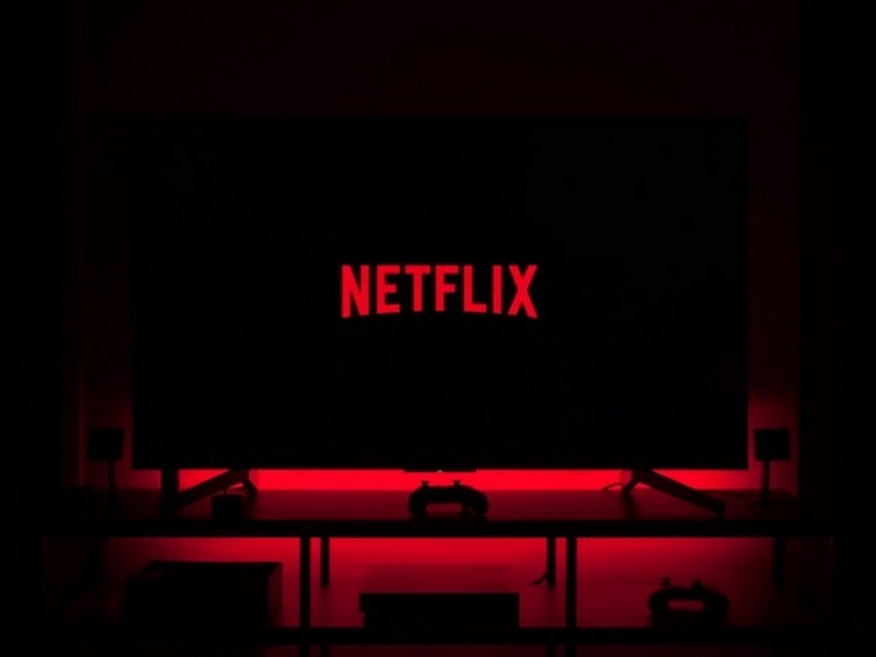 Netflix снизил стоимость подписки для украинцев