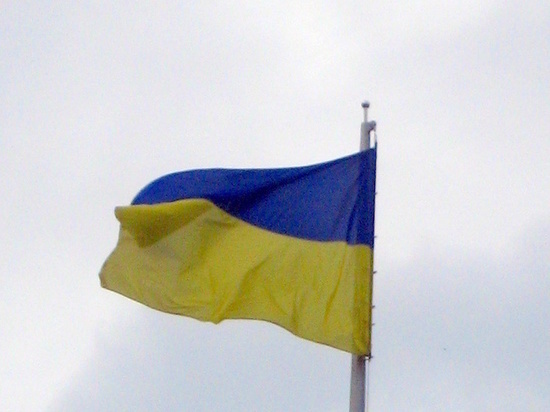 Швеция повысила уровень боеготовности в связи с ситуацией вокруг Украины