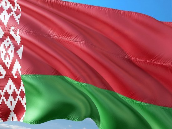 Минобороны Белоруссии заявило об обострении ситуации на границе