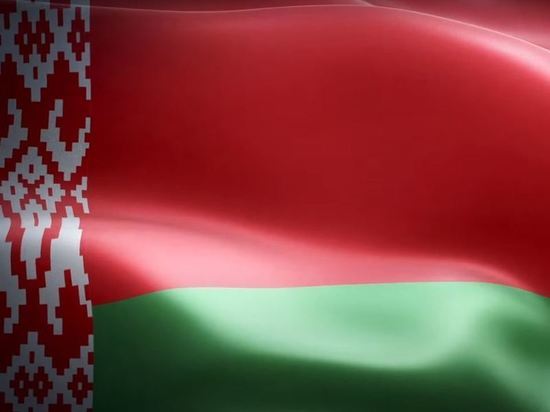 Белорусское агентство «Интерфакс-Запад» заявило о прекращении работы
