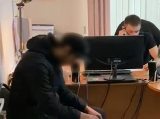 Бастрыкин взял на контроль дело о ранении 16-летнего россиянина мигрантом