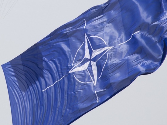 Госдеп сообщил о готовности НАТО к содержательному диалогу с Россией
