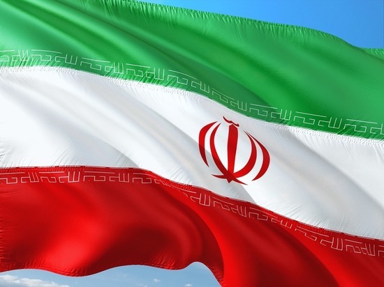 В Иране заявили, что не превысят уровень обогащения урана в 60%