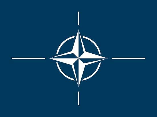 FT: странам НАТО не удалось достигнуть консенсуса по переговорам с Россией