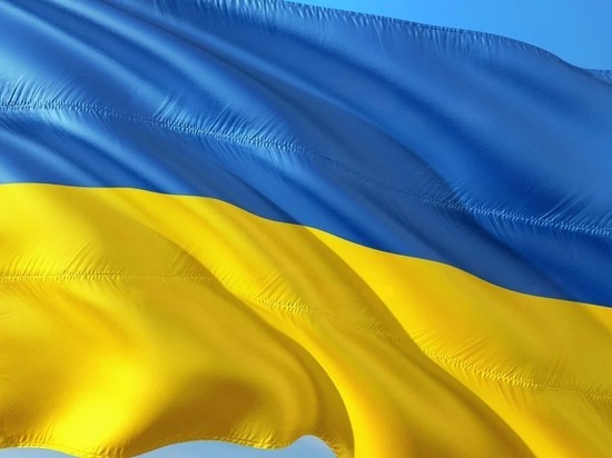 Зеленский утвердил "антироссийскую" стратегию информационной безопасности Украины