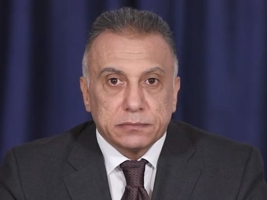 Иракский премьер призвал вернуться в страну христиан