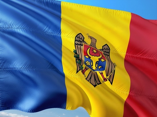 Додон призвал власти Молдавии наладить отношения с Приднестровьем