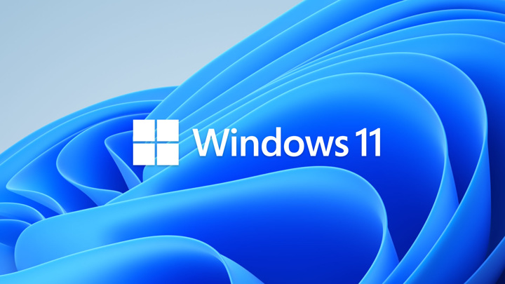 "Панель управления" в Windows 11 осталась не у дел