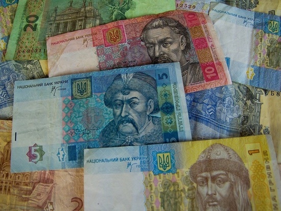 Аналитик Лупоносов: слухи о войне с Россией угробили экономику Украины