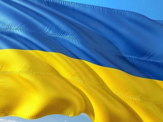 Украинский депутат перепутал Рождественское поздравление с Пасхальным