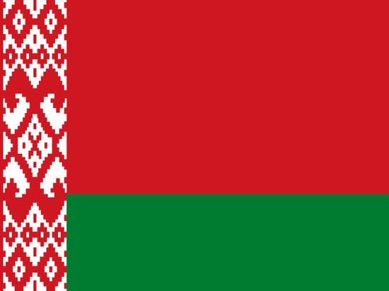 В Казахстан прибыли белорусские миротворцы