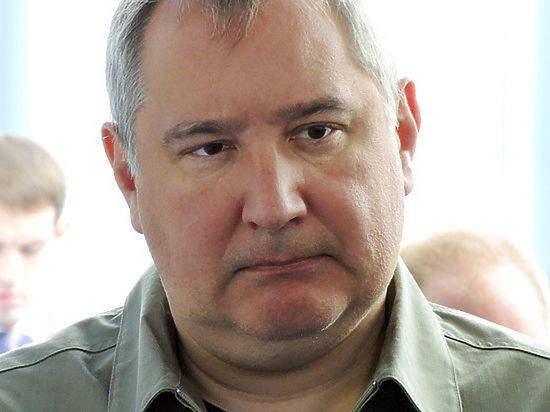 Рогозин не ждет на Байконуре нового казахского министра-русофоба