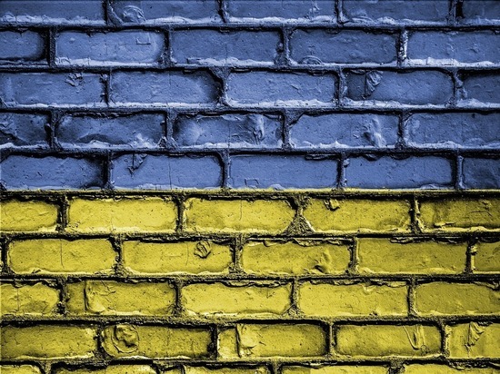 Украина осудила решение Путина о соцвыплатах жителям ДНР и ЛНР