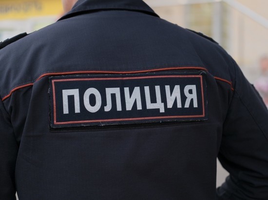 В Красноярске задержали подростков за «минирование» школ и детсадов