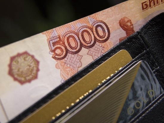Банк России резко повысил цену на ОСАГО