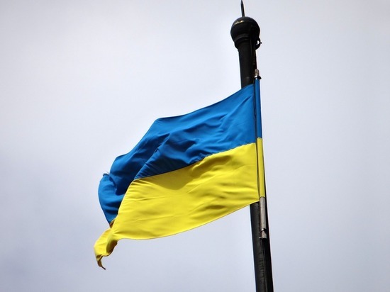 В ЛНР заявили о подготовке Украиной телесюжетов о «вторжении» России