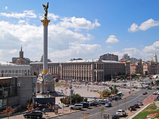 Боррель предложил провести саммит глав МИД ЕС в Киеве