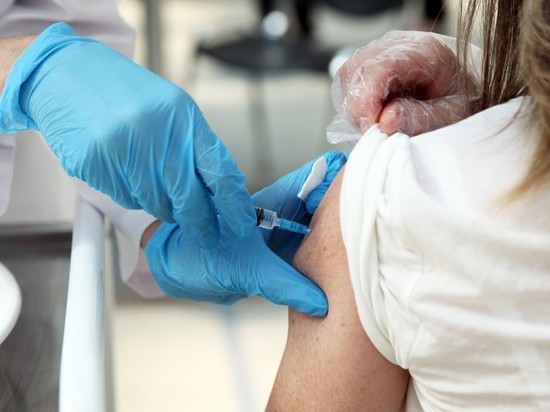 Минздрав утвердил новый порядок проведения вакцинации от коронавируса