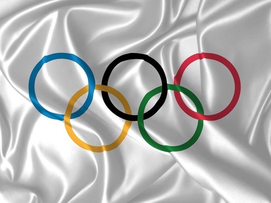 МОК отказался отбирать у Пекина Олимпиаду-2022