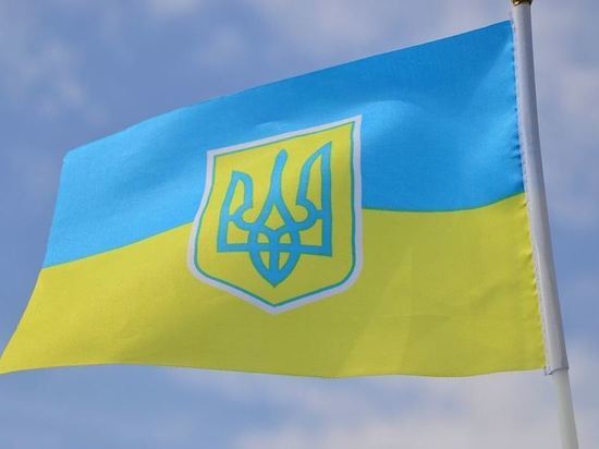 Украинских спортсменов призвали не давать интервью на русском языке