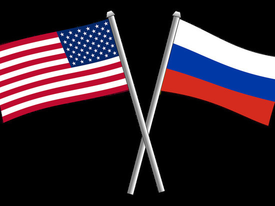 NI обвинило США в провале переговоров с Россией по безопасности