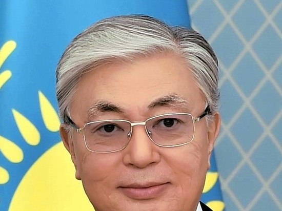 «Ходят разные слухи»: Токаев высказался о Назарбаеве