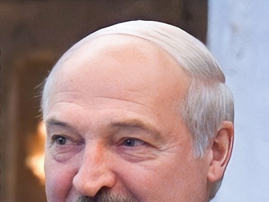 Лукашенко назвал сценарий, при котором не состоится референдум по Конституции