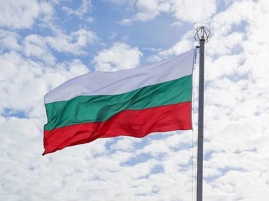 Болгария раскритиковала требование России о выводе войск НАТО