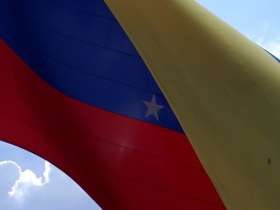 Посол России заявил о невозможности размещения баз в Венесуэле