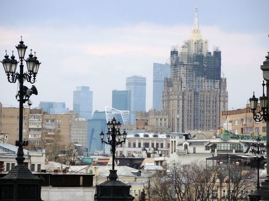 МИД РФ озвучил рекомендации российским гражданам в Казахстане