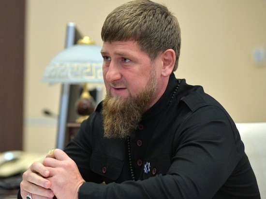 В Ингушетии избили активиста, назвавшего три претензии к Кадырову