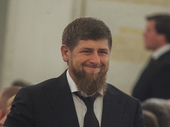 В Ингушетии предъявили Кадырову три претензии
