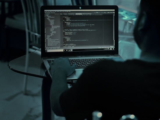 В Новосибирской области хакеры провели DDoS-атаку на серверы правительства