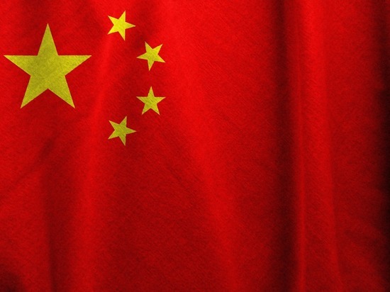 МИД Китая назвал важные темы, которые должна обсудить «ядерная пятерка»
